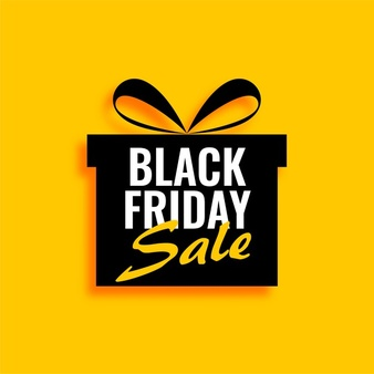 Black Friday. 30% скидка на проживание!